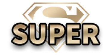 球版推薦第二名：SUPER體育球版