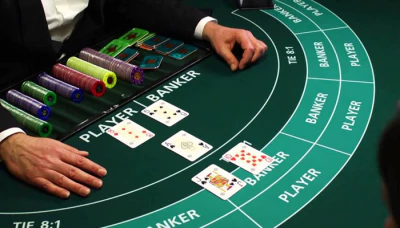 DG百家樂專家必勝秘訣不藏私