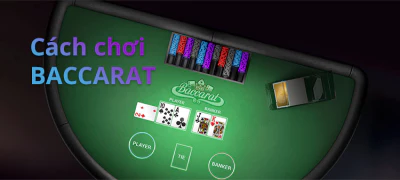DG百家樂獨家攻略，利用規律破解遊戲