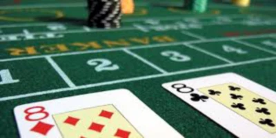 DG百家樂贏錢必讀，致勝公式一次分享