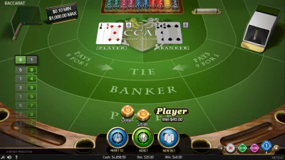 /dg-baccarat/dgbaccarat-long-bao-high-odds-introduction