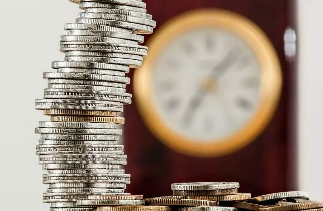 娛樂城推薦｜不想再賠錢？先擺脫這些魯蛇心態！