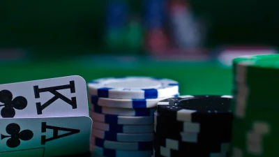 top娛樂城適合新手的遊戲技巧