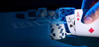 大老爺娛樂城有適合新手的遊戲？最容易入門的遊戲介紹！