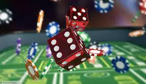 大老爺娛樂城眾多玩家極力推薦！沒玩過絕對後悔！