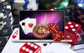 大老爺娛樂城體驗金讓你免費投注高賠率的遊戲！