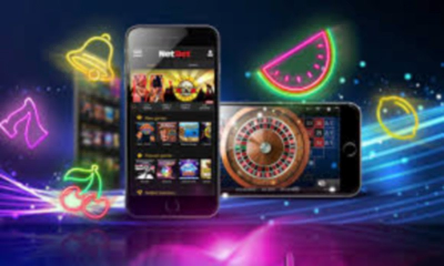 娛樂城APP有哪些品牌？2024娛樂城品牌推薦！