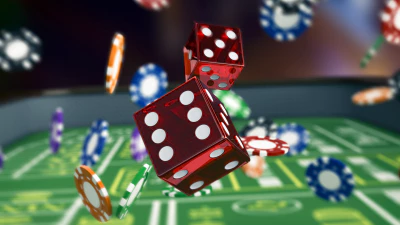 娛樂城遊戲品牌安全、合法能兌換現金
