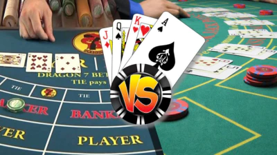 歐博百家樂心態最重要，分析百家樂必勝策略！