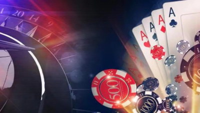 線上娛樂城有哪些行銷策略？內行人親自揭露娛樂城秘辛！