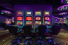 線上娛樂城有哪些遊戲？遊戲種類及正確的觀念介紹！(2024/5月更新)