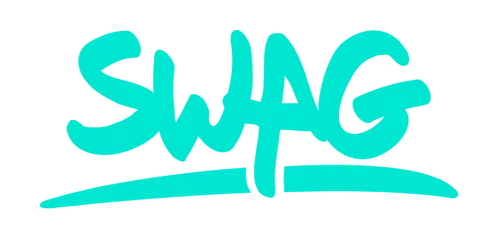 SWAG娛樂城安全嗎？與知名直播平台是同一間？