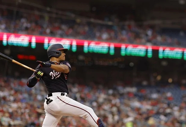 大老爺娛樂城體育│電子競技之運動想像及電競身體