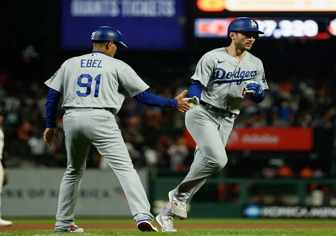 大老爺娛樂城體育｜玩運彩該當心這幾件事