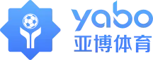 球版快報|亞博體育是什麼?OB亞博值得信任嗎?