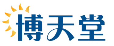 球版推薦第一名：大老爺娛樂城球版