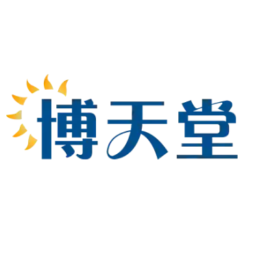 現金版娛樂城推薦NO1.大老爺娛樂城