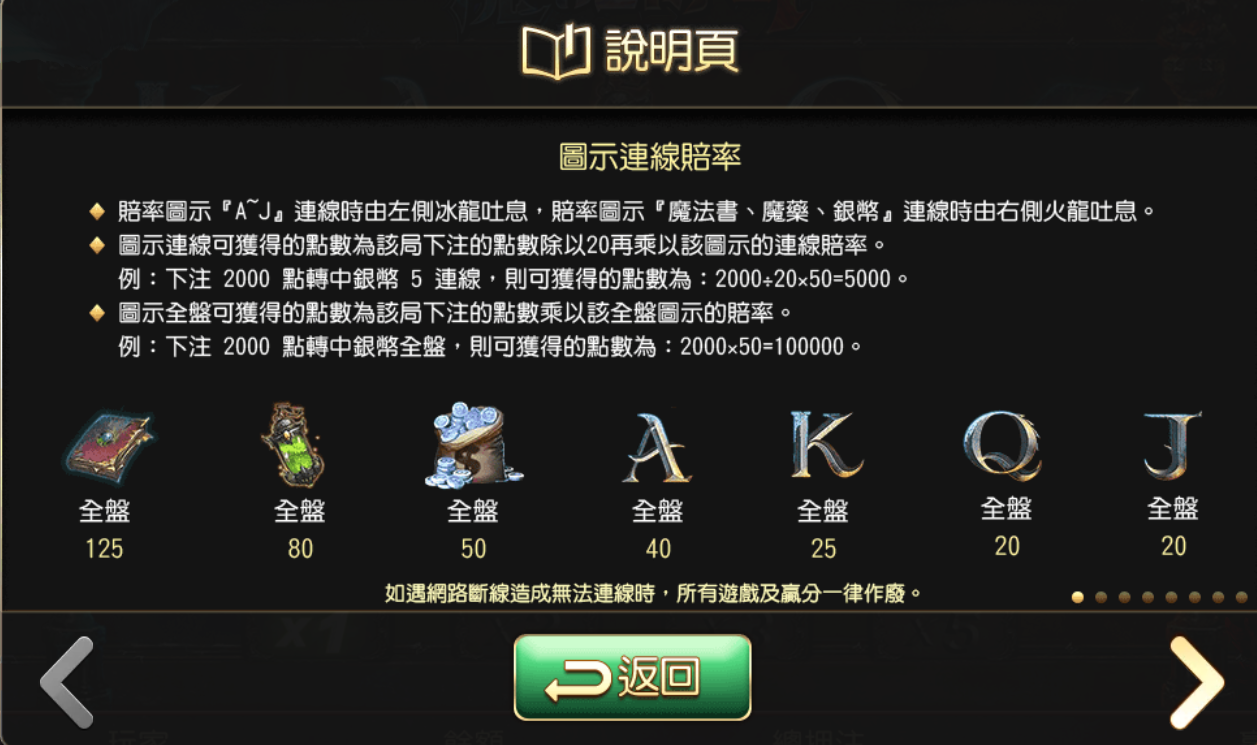 大老爺娛樂城老虎機